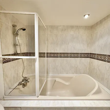 Apartman Unique Luxury Parisian Panorama High-rise By The Eiffel Tower Párizs