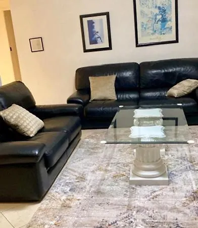 Unique Luxury Parisian Panorama High-rise By The Eiffel Tower Lejlighed Paris