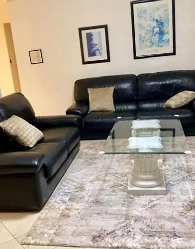 Unique Luxury Parisian Panorama High-rise By The Eiffel Tower Appartement Parijs