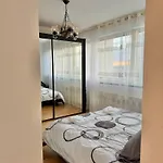 Unique Luxury Parisian Panorama High-rise By The Eiffel Tower Paris